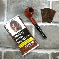 Condor Long Cut Pipe Tobacco 50g Pouch