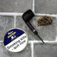Peterson Nightcap Pipe Tobacco - 50g tin (Formerly Dunhill Range)