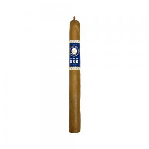 Joya De Nicaragua Numero Uno L?Ambassadeur Cigar - 1 Single